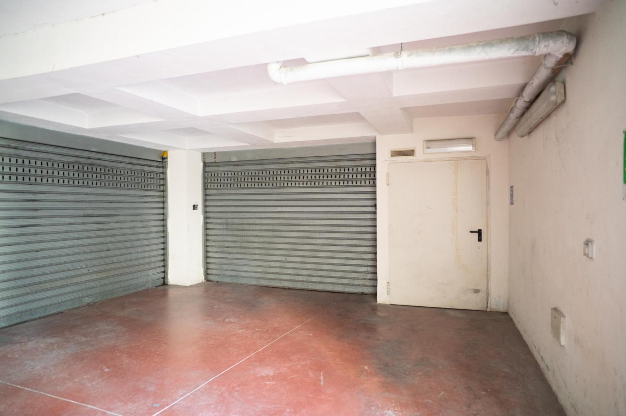 Apartament Milu'Seaview Ampia Casa Vista Mare Giovinazzo Zewnętrze zdjęcie