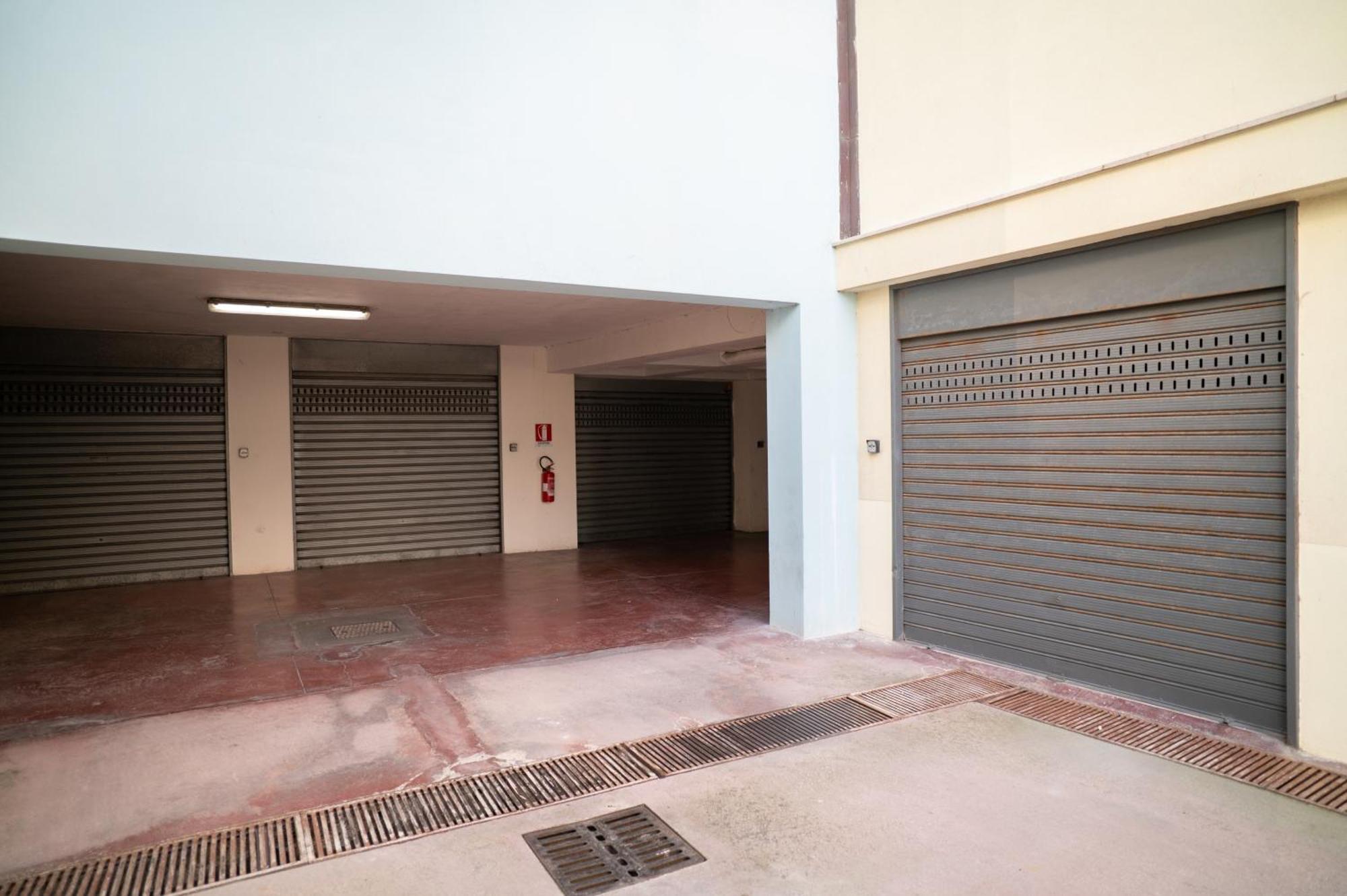 Apartament Milu'Seaview Ampia Casa Vista Mare Giovinazzo Zewnętrze zdjęcie