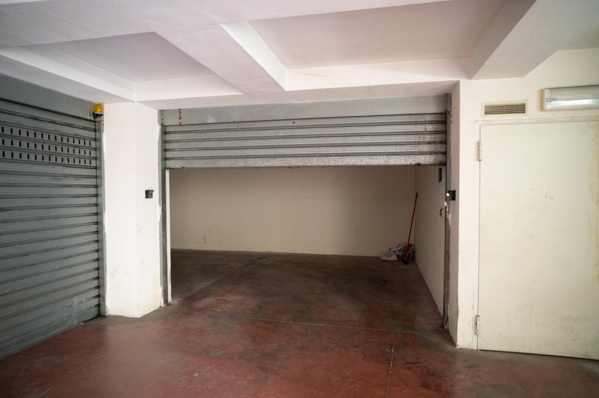 Apartament Milu'Seaview Ampia Casa Vista Mare Giovinazzo Zewnętrze zdjęcie